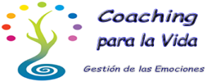 logoCoachingf44