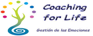Coaching for life, Manuela García Casas