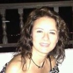 Manuela García Casas