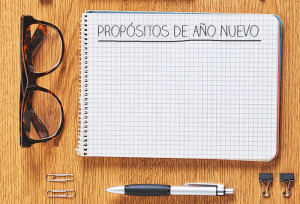 Porpositos 2016